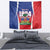 Personalized Haiti 1804 Tapestry Happy 221st Independence Anniversary