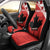 Custom Canada Rugby Car Seat Cover 2024 Pacific Go Canucks - Wonder Print Shop