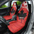 Custom Canada Rugby Car Seat Cover 2024 Pacific Go Canucks - Wonder Print Shop