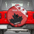 Custom Canada Rugby Spare Tire Cover 2024 Pacific Go Canucks