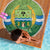 Isabela Philippines Beach Blanket Queen Province Of The North