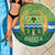 Isabela Philippines Beach Blanket Queen Province Of The North