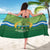 Isabela Philippines Sarong Queen Province Of The North