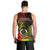 polynesian-pride-vanuatu-men-tank-top-reggae-polynesia-long-god-yumi-stanap