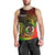 polynesian-pride-vanuatu-men-tank-top-reggae-polynesia-long-god-yumi-stanap