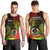 polynesian-pride-vanuatu-men-tank-top-reggae-polynesia-long-god-yumi-stanap