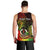 personalised-vanuatu-men-tank-top-reggae-polynesia-long-god-yumi-stanap