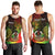 personalised-vanuatu-men-tank-top-reggae-polynesia-long-god-yumi-stanap