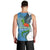 guatemala-independence-day-men-tank-top-guatemalan-quetzal-202st-anniversary