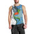 guatemala-independence-day-men-tank-top-guatemalan-quetzal-202st-anniversary