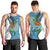 guatemala-independence-day-men-tank-top-guatemalan-quetzal-202st-anniversary