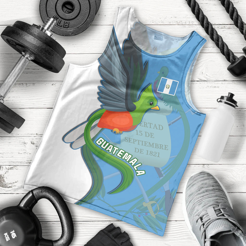 custom-guatemala-independence-day-men-tank-top-guatemalan-quetzal-202st-anniversary