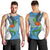 custom-guatemala-independence-day-men-tank-top-guatemalan-quetzal-202st-anniversary