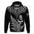 New Zealand Silver Fern Rugby Hoodie Go All Black 2023 World Cup - Wonder Print Shop