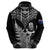 New Zealand Silver Fern Rugby Hoodie Go All Black 2023 World Cup - Wonder Print Shop