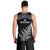 new-zealand-silver-fern-rugby-men-tank-top-go-all-black-2023-world-cup