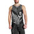 new-zealand-silver-fern-rugby-men-tank-top-go-all-black-2023-world-cup