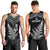 new-zealand-silver-fern-rugby-men-tank-top-go-all-black-2023-world-cup