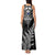 new-zealand-silver-fern-rugby-tank-maxi-dress-go-all-black-2023-world-cup