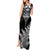 new-zealand-silver-fern-rugby-tank-maxi-dress-go-all-black-2023-world-cup