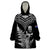 new-zealand-silver-fern-rugby-wearable-blanket-hoodie-go-all-black-2023-world-cup