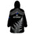 new-zealand-silver-fern-rugby-wearable-blanket-hoodie-go-all-black-2023-world-cup