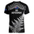 new-zealand-silver-fern-rugby-women-v-neck-t-shirt-go-all-black-2023-world-cup