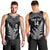 personalised-new-zealand-silver-fern-rugby-men-tank-top-go-all-black-2023-world-cup