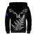 personalised-new-zealand-silver-fern-rugby-sherpa-hoodie-go-all-black-2023-world-cup