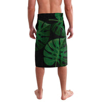 Dominica Independence Day Lavalava Waitukubuli 767 Flag Tropical Vibes