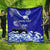 personalised-american-samoa-fautasi-race-quilt-eagle-with-polynesian-pattern