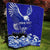 personalised-american-samoa-fautasi-race-quilt-eagle-with-polynesian-pattern