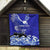 personalised-american-samoa-fautasi-race-quilt-eagle-with-polynesian-pattern