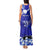 personalised-american-samoa-fautasi-race-tank-maxi-dress-eagle-with-polynesian-pattern