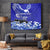 personalised-american-samoa-fautasi-race-tapestry-eagle-with-polynesian-pattern