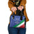 Custom Italy Volleyball Shoulder Handbag 2025 Gli Azzurri