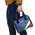 Custom Italy Volleyball Shoulder Handbag 2025 Gli Azzurri