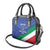 Custom Italy Volleyball Shoulder Handbag 2025 Gli Azzurri