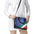 Custom Italy Volleyball Shoulder Handbag 2025 Gli Azzurri