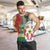 Togo Independence Day Men Tank Top Happy April 27th Coat Of Arms