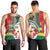 Togo Independence Day Men Tank Top Happy April 27th Coat Of Arms