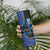 Yom HaZikaron Israel Skinny Tumbler We Will Always Remember Camouflage Style