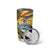 Quezon Province Tumbler Cup Cocolandia Philippines Turtle