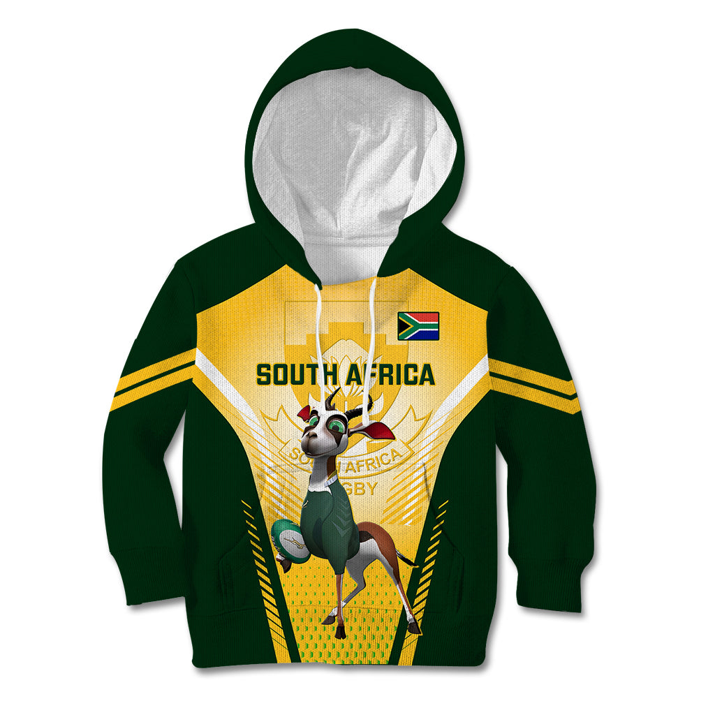 south-africa-rugby-kid-hoodie-2023-world-cup-springboks-mascot