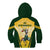 south-africa-rugby-kid-hoodie-2023-world-cup-springboks-mascot