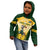 south-africa-rugby-kid-hoodie-2023-world-cup-springboks-mascot