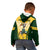 south-africa-rugby-kid-hoodie-2023-world-cup-springboks-mascot