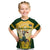 south-africa-rugby-kid-t-shirt-2023-world-cup-springboks-mascot