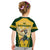 south-africa-rugby-kid-t-shirt-2023-world-cup-springboks-mascot