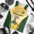 south-africa-rugby-men-tank-top-2023-world-cup-springboks-mascot